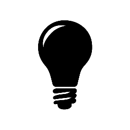 TMK Desenvolvimento